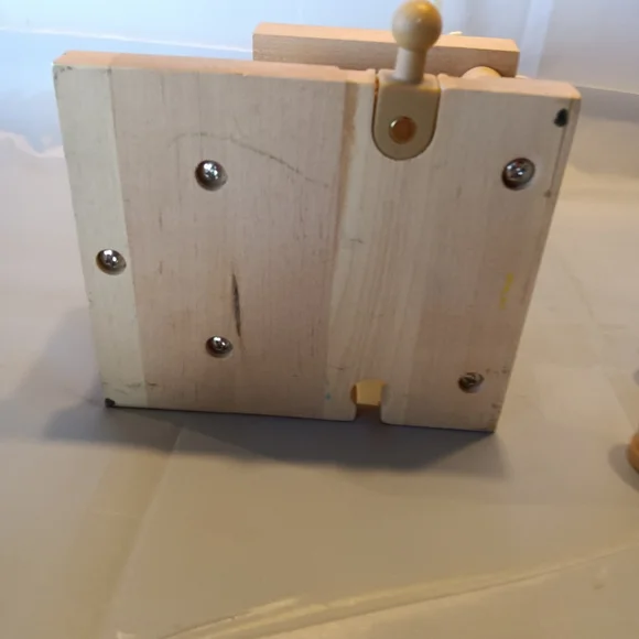 Thomas and Friends Toys - Picture 15 of 17